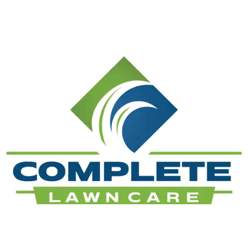 Logo 512