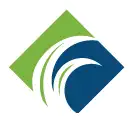 Complete Lawn Care lawn and pest control in Tulsa, OK