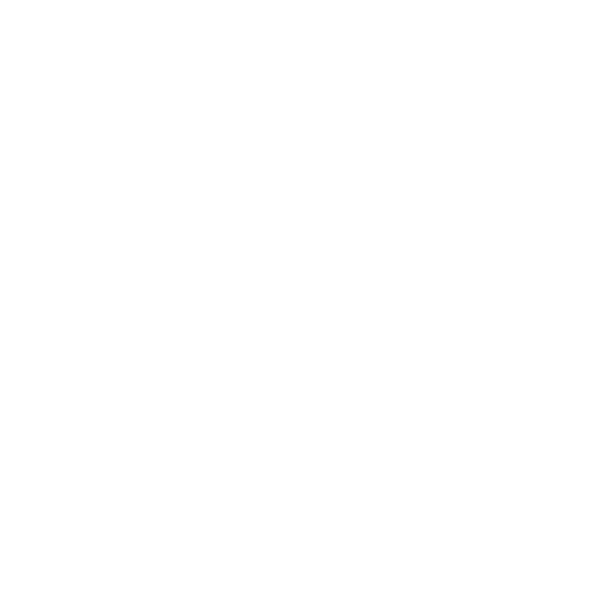 Lawn Care & Pest Control For Residential & Commercial Areas