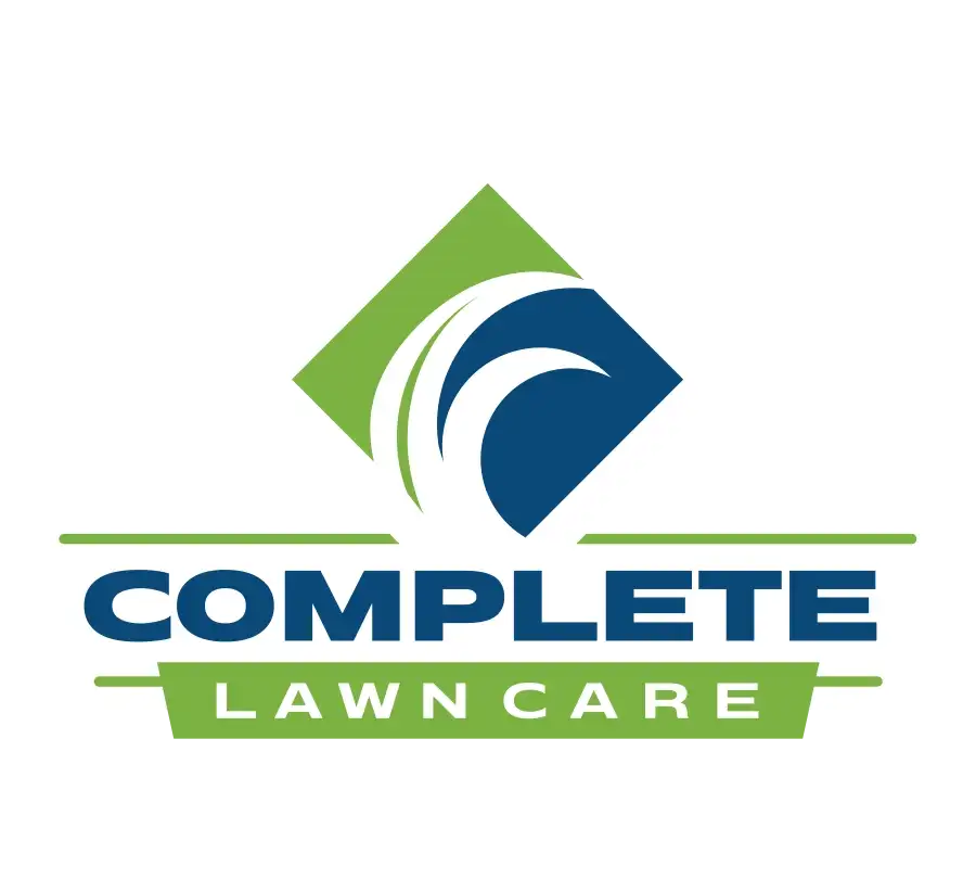 7 Step Fert & Weed Control in Tulsa, OK