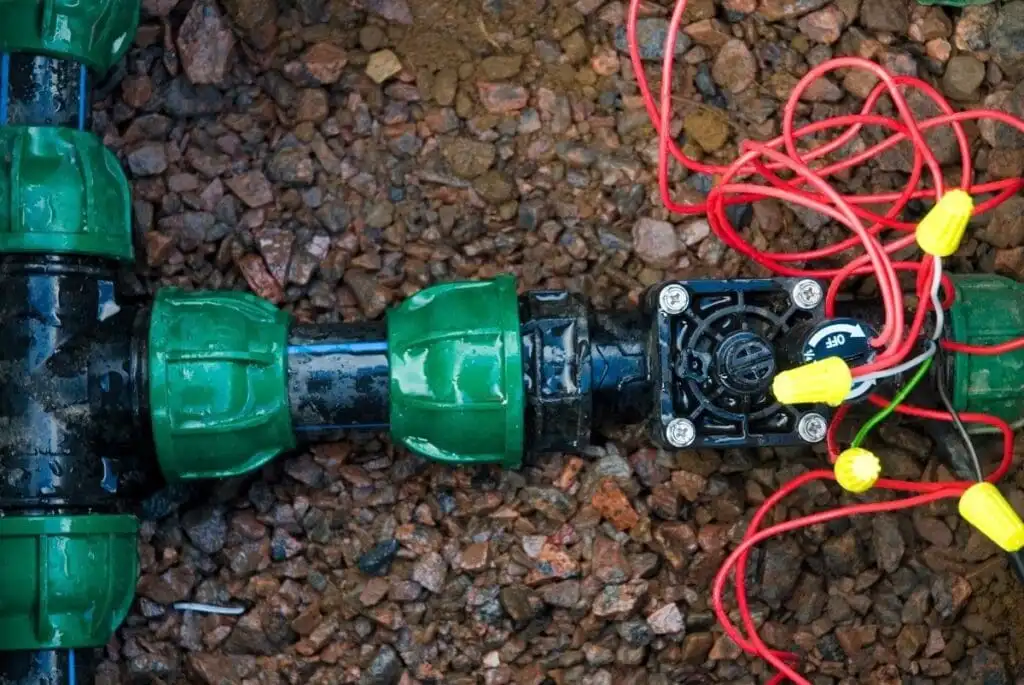 How Do I Test If a Sprinkler Solenoid Is Bad?