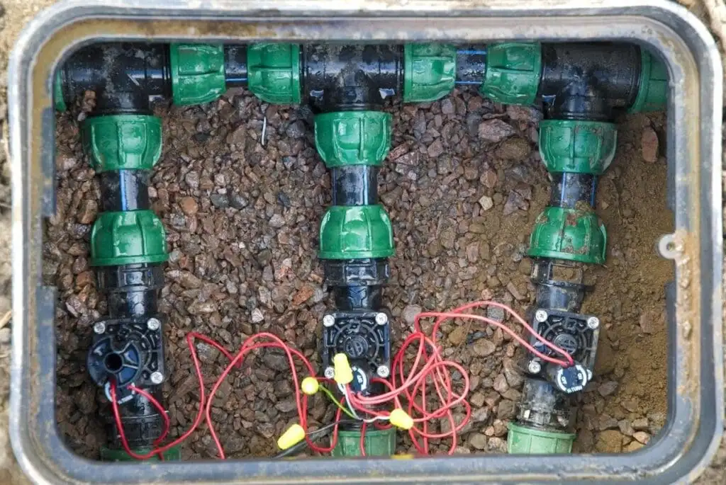 The Multimeter Resistance Test: Step by Step