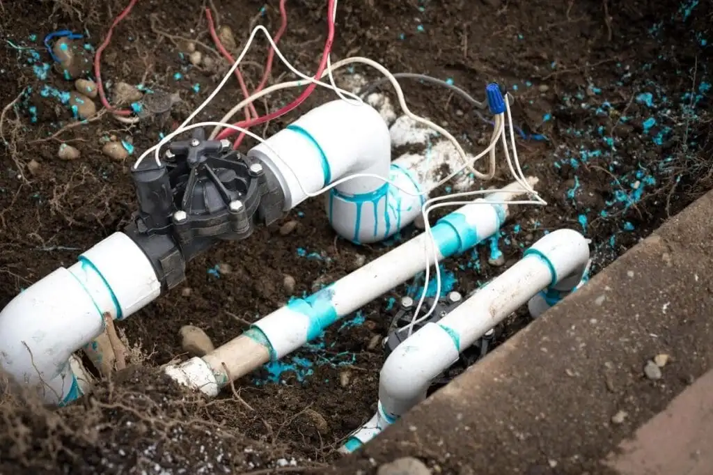 What to Do After Confirming a Bad Solenoid