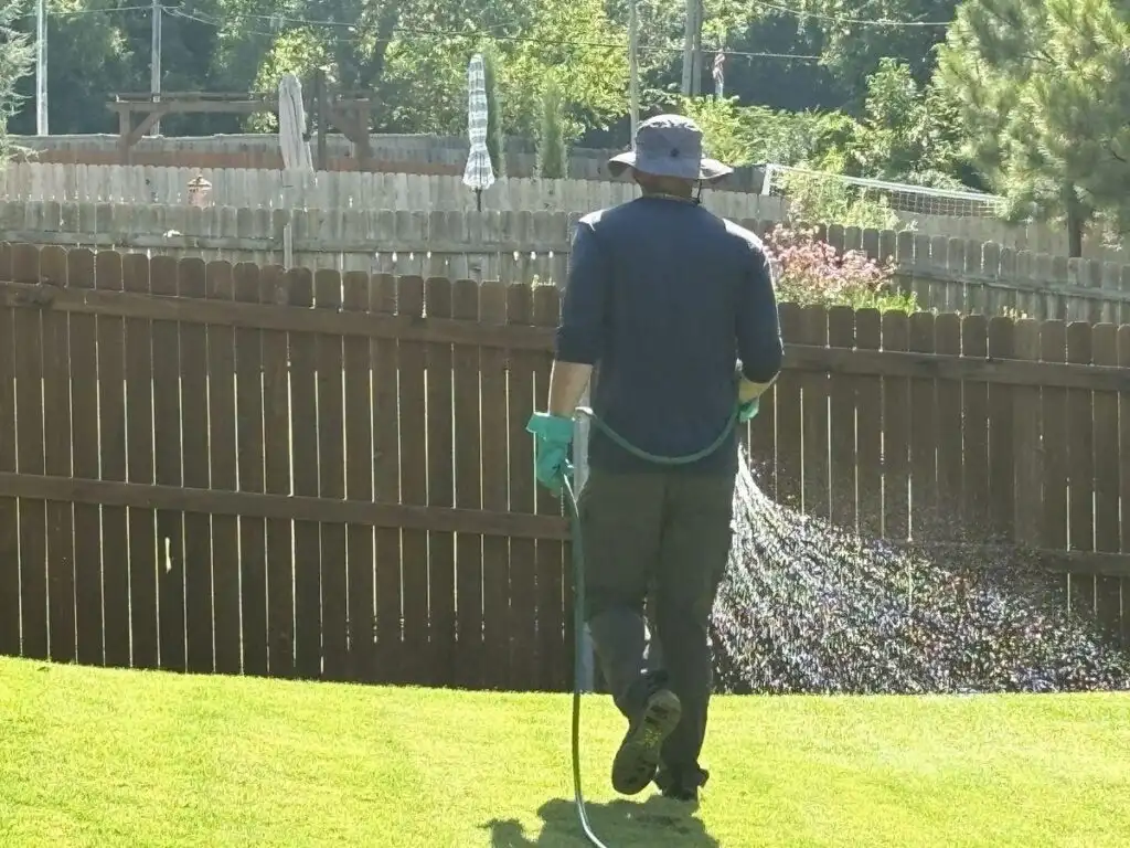 What Drives the Cost of Lawn Fertilization