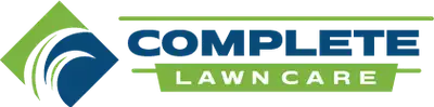 Complete Lawn Care