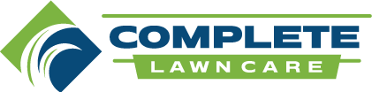 Complete Lawn Care