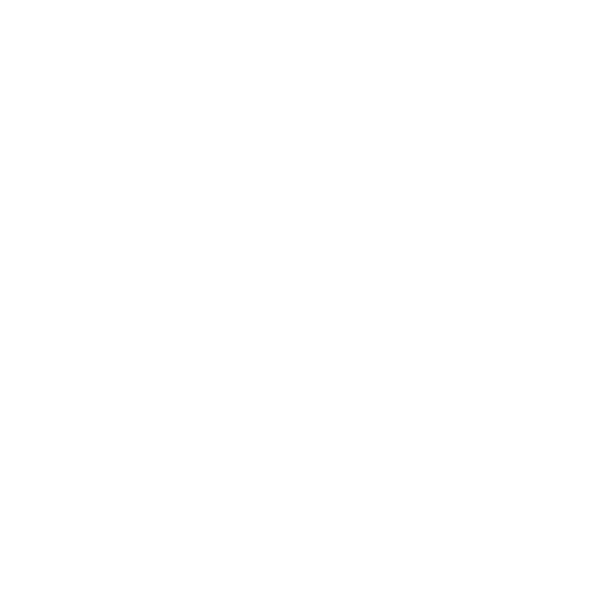 Tree png